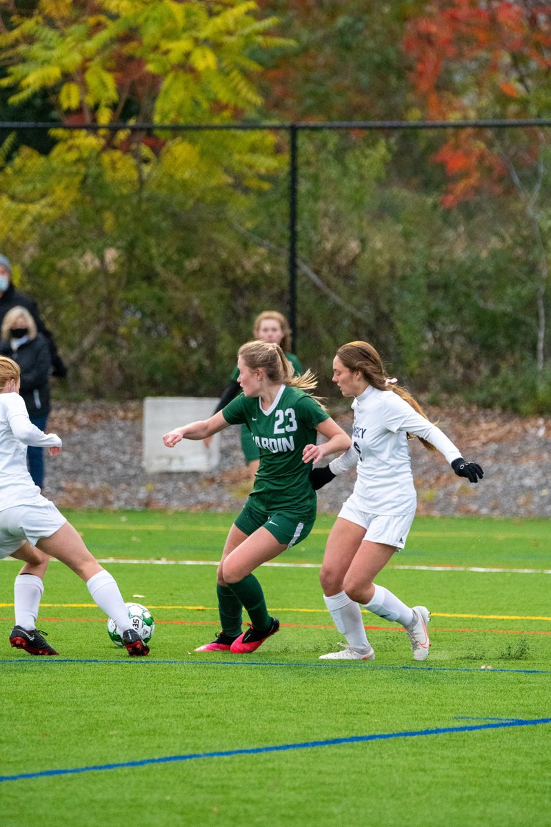 NardinAthletics's tweet photo. UPDATE: Brigid Molloy has been named Class A
 Player of the Year @NardinAcademy @NA_GVS @bufnewspreptalk @TBNSports @WNYAthletics @sportsunionwny https://t.co/gWLBgj6dbd