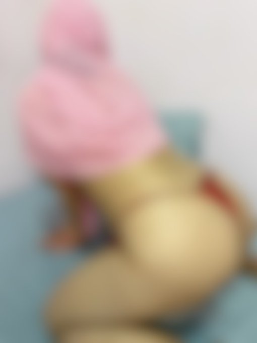 New photo up on Modelhub! This one is only for my Fan Club members. Sign up now: https://t.co/4Aa8Cbd3FX<a href="/tag/onlyfans"class="tags"><span>#onlyfans</span></a>