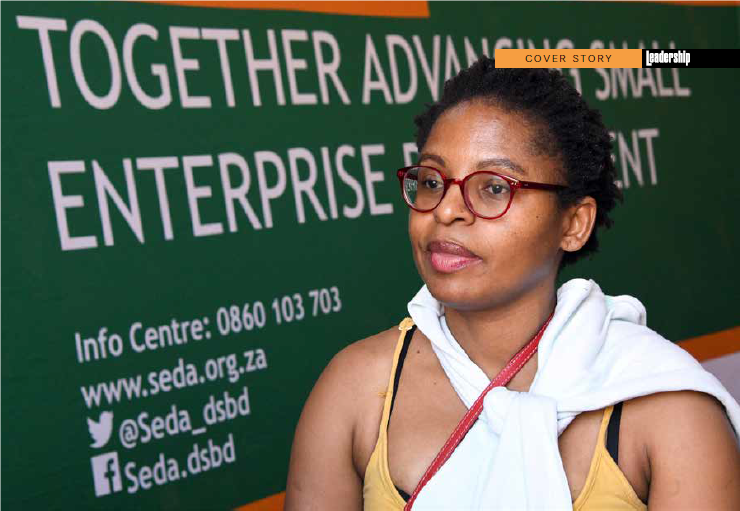 DSBD_SA's tweet photo. Minister talks on five key challenges that the Department and the SMME sector must address: 
-Access to Information
-Access to Networks
-Access to Markets
-Access to Funding
-Payment Issues 
Read more: https://t.co/H5mBt9XC7g https://t.co/55eyyS4xNg