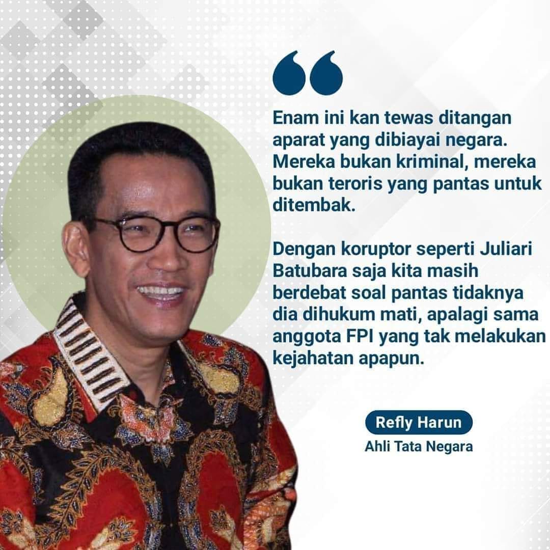 nang_joo's tweet photo. #TetapDukungFPI https://t.co/BpO14jqXVZ
