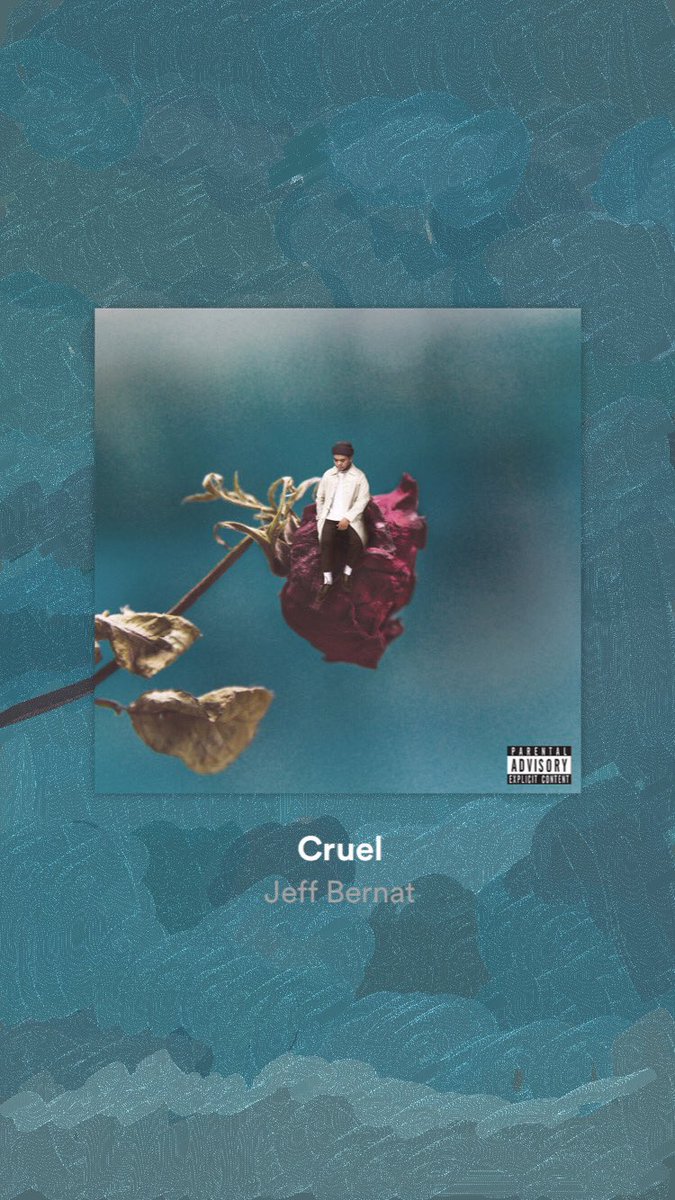 พยายามเต็มที่แล้ว 🥲