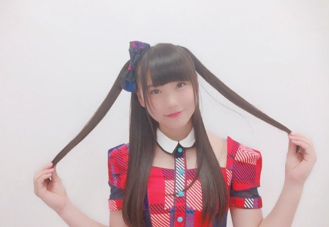 tomo59nagi's tweet photo. 改めて、本日お誕生日おめでとうございました㊗️
SRにインスタLIVE、沢山の報告と、楽しかった ありがとう😊
最後に『大人になる前に』を歌ってくれて感極まったし、観ていたファンも喜んだことと思う
来年も皆んなでお祝い出来ますように
#小熊倫実 #TD
#18th誕生日おめでとう
#小熊倫実生誕祭 #81th https://t.co/2cFY6w78wn
