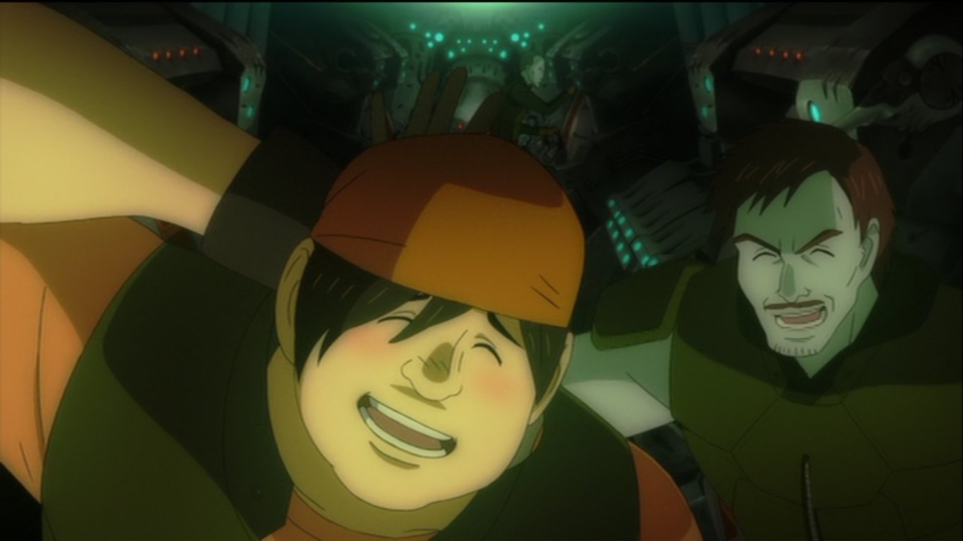 迷人 12月15日は 宇宙戦艦ヤマト2199 22に御出演くださいました チョーさんのお誕生日です おめでとうございます アナライザー 薮助治 ゲルフ ガンツ ヤーブ スケルジ チョー さん チョー誕生祭 チョー生誕祭 ヤマト儀典部 迷人 12月15日は 宇宙戦艦ヤマト2199 22に御出演くださいました チョーさんのお誕生日です おめでとうございます アナライザー 薮助治 ゲルフ ガンツ ヤーブ スケルジ チョー さん チョー誕生祭 チョー生誕祭 ヤマト儀典部