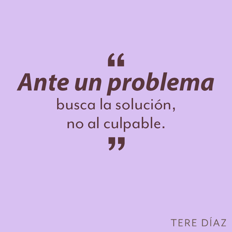 Tere Díaz Sendra tweet media