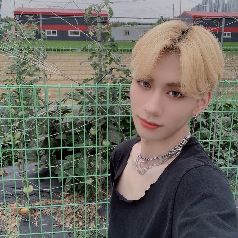 Tinyhongss's tweet photo. HappyBirthday IF💕항상 쿠키들을 웃게 해주셔서 고마워요. 쿠키들가 미래에 더 많은 사랑과 지지를 줄 수 있기를 바랍니다! 저는 이프씨 너무 자랑스럽고 오랫동안 계속해서 응원할 거예요! 행복하고 건강하세요, 사랑해요! #IF #이프 #엔쿠스 #쿠키의_겨울왕자_이프의생일 #HAPPYIFDAY @ncusofficial https://t.co/qXMG6xlDtw