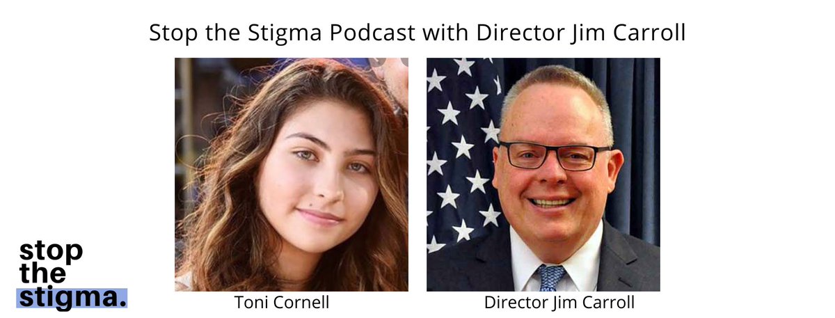 Addiction Policy Forum tweet media