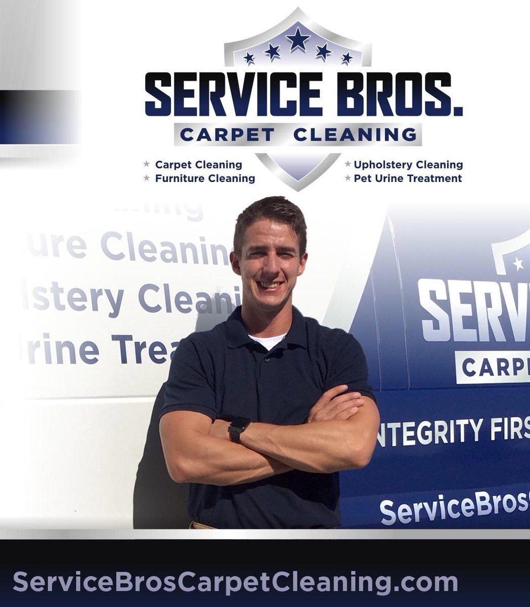 ServiceBros's tweet image. conta.cc/3njn3VZ