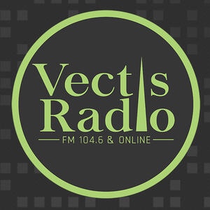 RadioWatcher's tweet photo. VECTIS RADIO GAIN 3 SILVES AND A BRONZE AT 2020 COMMUNITY RADIO AWARDS https://t.co/CDTRFKrQsW #iow #vectisradio #communityradio #ukradio https://t.co/tkFLs0YT6x
