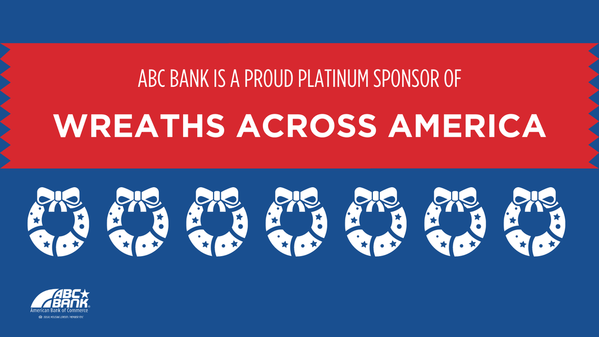 Abc Bank Theabcbank Twitter