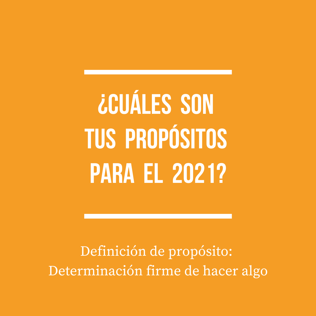 empaticoseu's tweet photo. ¡Ansiosos por leer tus propósitos!
❤🔌🧠
#Empaticoseu #EnterTrainingFactory
#Propósitos2021 https://t.co/8Hx5VQf2aZ