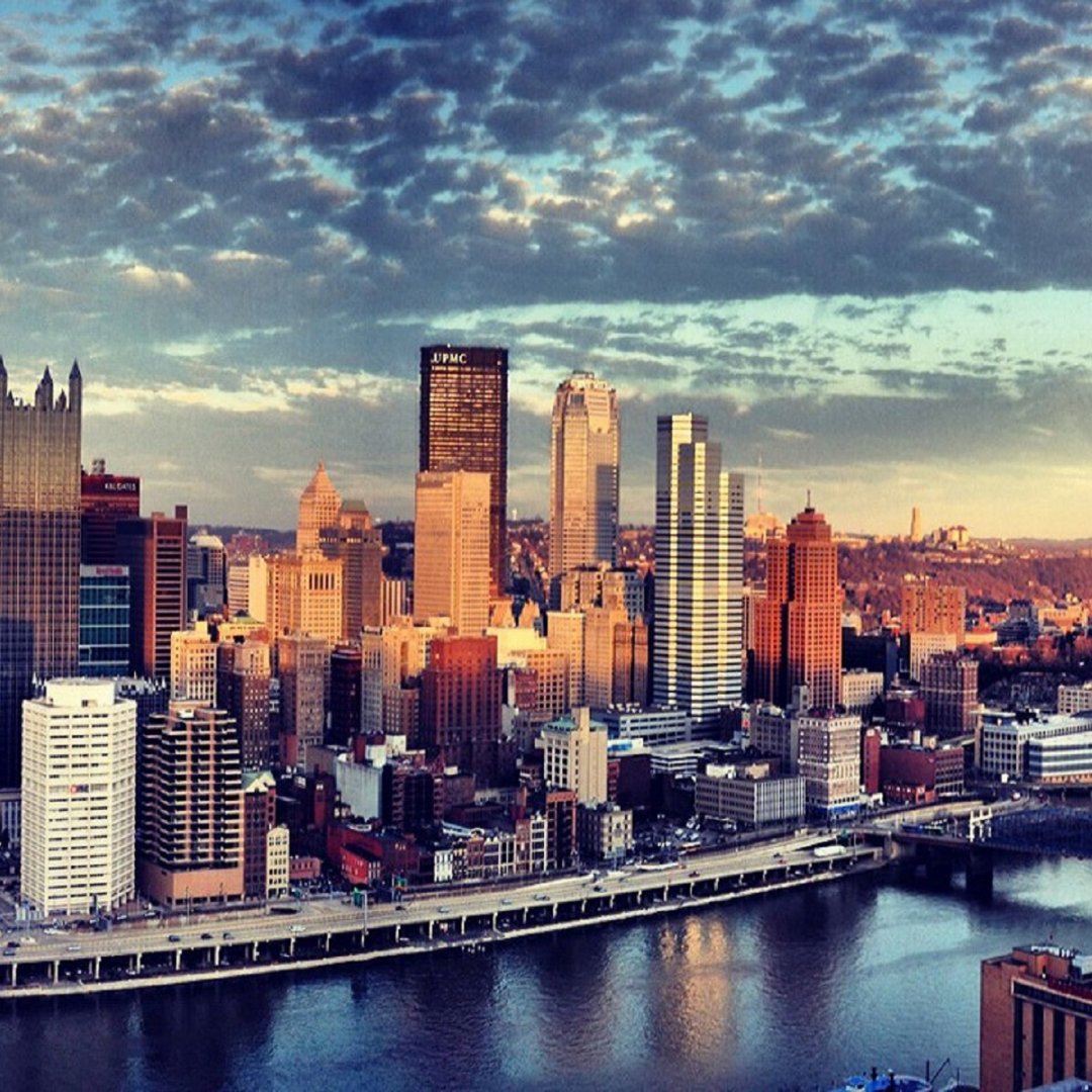 Anyone else love to travel!? When you become an Amazon FBA seller, you can do just that! Contact us to learn more. 

#amazon #storefront #amazonstorefront