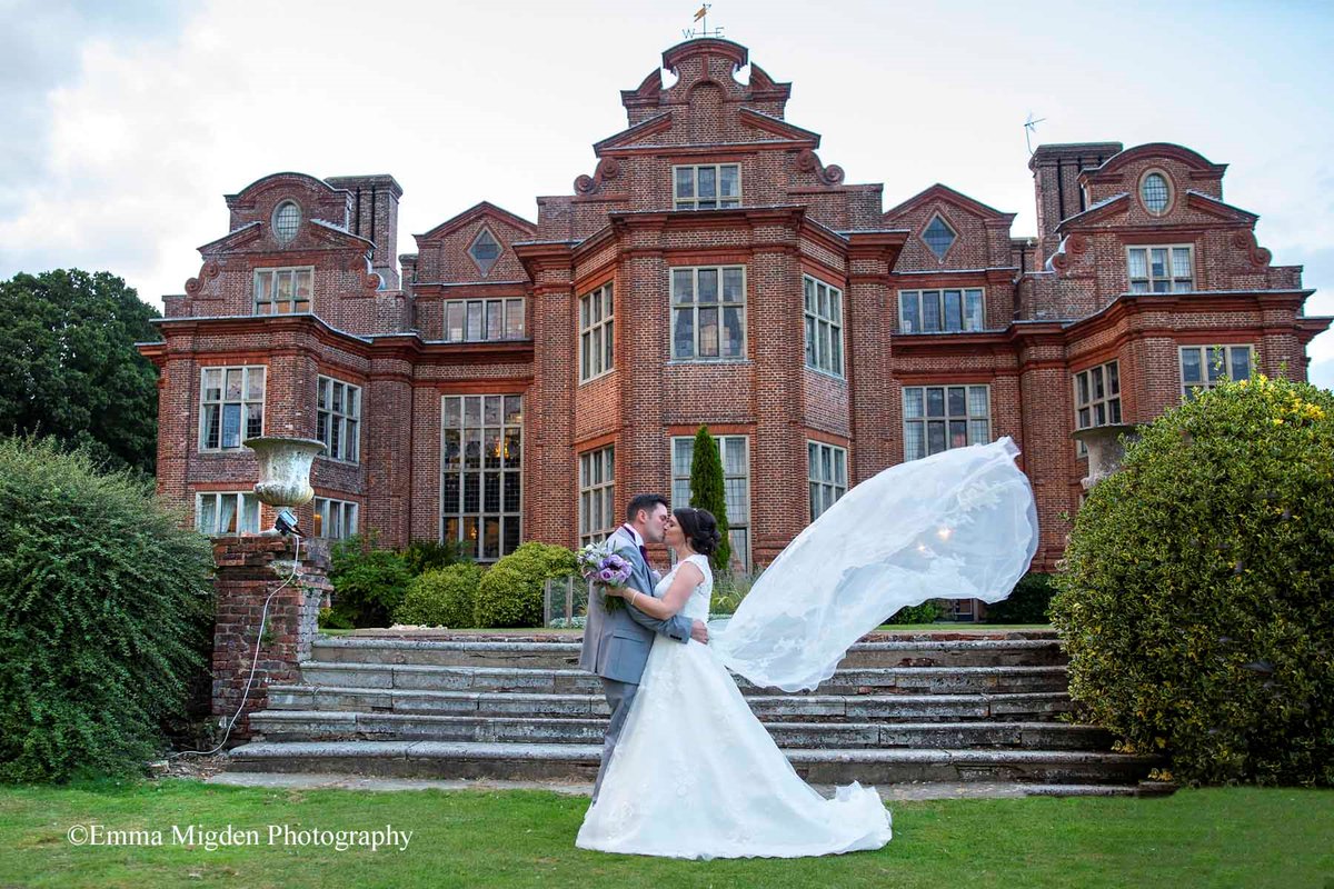 Broome Park (@broomeparkhotel) on Twitter photo Our New Wedding Brochure is here!
broomepark.co.uk/weddings/
weddings@broomepark.co.uk
Photography; Emma Migden
#kentweddings #weddingvenue #kentvenue #weddings
#newmenus #newbrochure Our New Wedding Brochure is here!
broomepark.co.uk/weddings/
weddings@broomepark.co.uk
Photography; Emma Migden
#kentweddings #weddingvenue #kentvenue #weddings
#newmenus #newbrochure