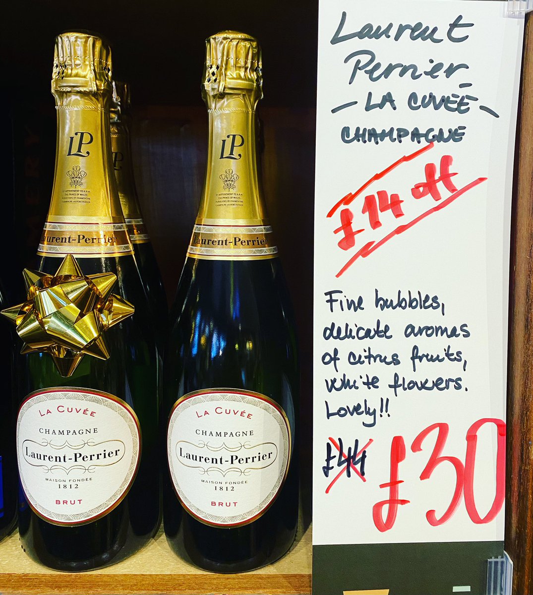 OddbinsWestHampstead tweet media