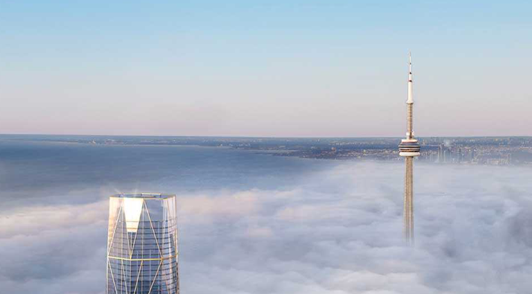 nexthome_gta's tweet photo. Toronto's skyline will never be the same, thanks in part to the 95-storey SkyTower, by Pinnacle International. But first, a monumental feat of engineering!
https://t.co/6dl36Dm8Ww
@PinnacleINTL
#skytower #oneyonge #pinnacleoneyonge #yongestreet #yonge #toronto https://t.co/VYD1ot3QYA
