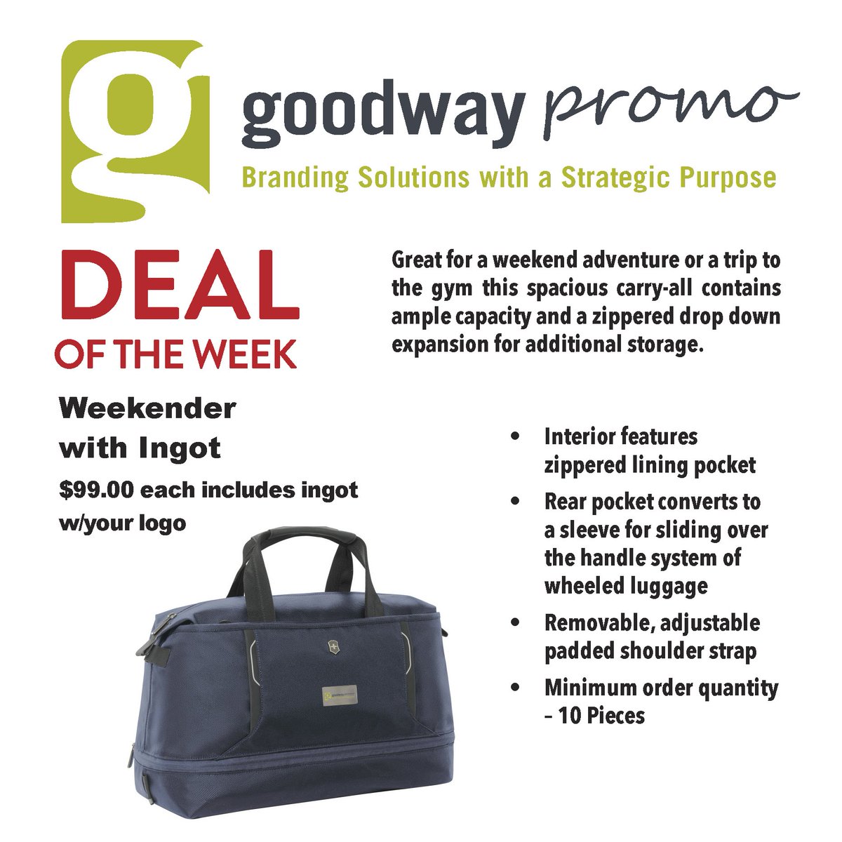 GoodwayPromo's tweet photo. https://t.co/ykM7FgCYeB