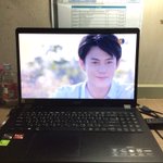 Photo by pa.loyy🪐 (@ploysansanee44)