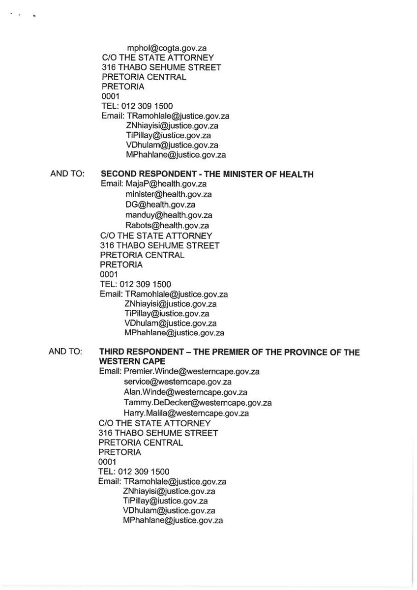 .<a href="/afriforum/">AfriForum</a> gaan die irrasionele sluiting van strande in die hof beveg. Opelug plekke soos strande is baie veiliger as binnemuurse sentrums ...