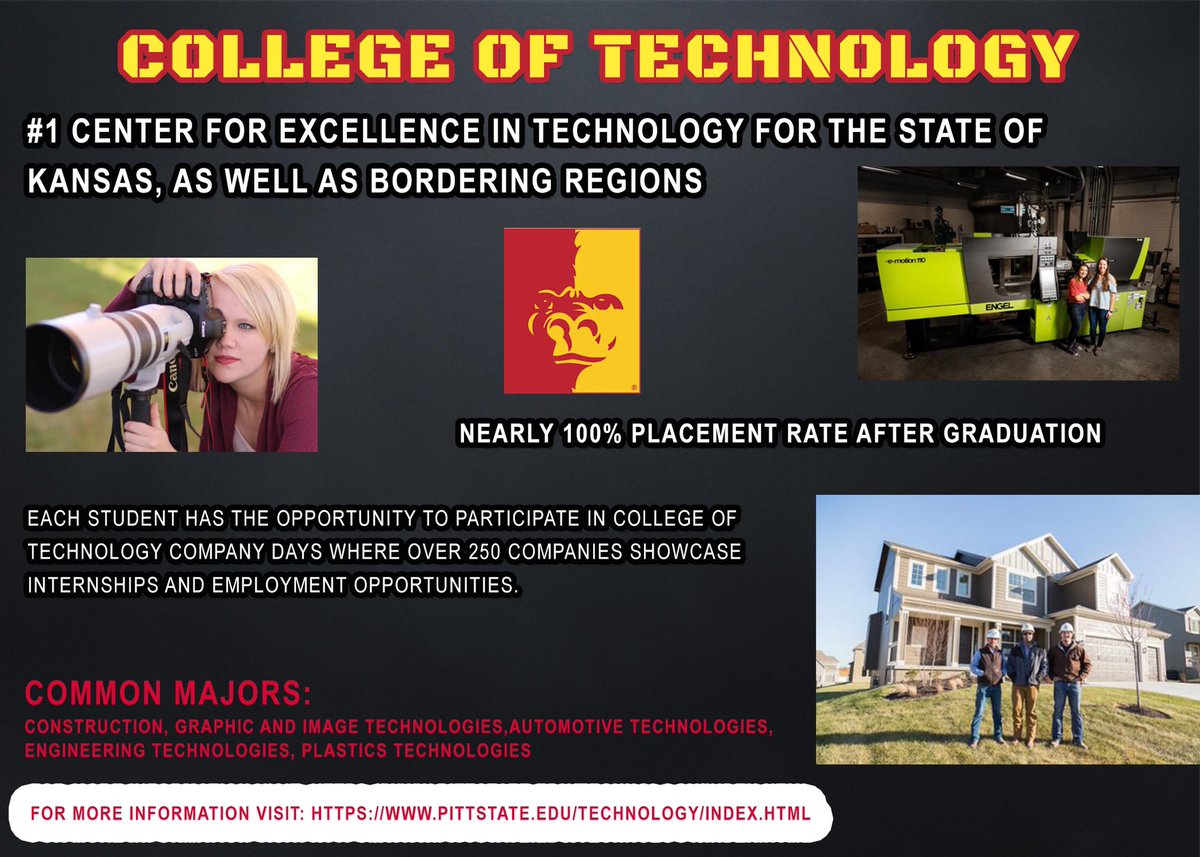 Coach_GSanders's tweet photo. Come get a GOOD Education. Come get a GOOD Degree. Go and get yourself a GOOD Job. Come #BeAGorilla🦍 https://t.co/K99RjO4gfe