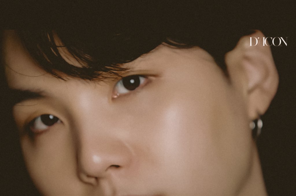 agustdfms's tweet photo. Min Yoongi for Dicon 📸 https://t.co/5RGCJTsWpD