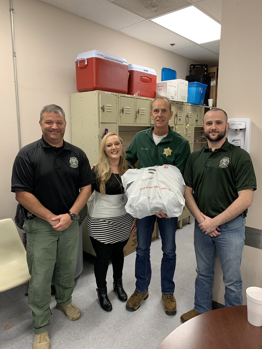 Lee Co Sheriff Dept, Mississippi tweet media