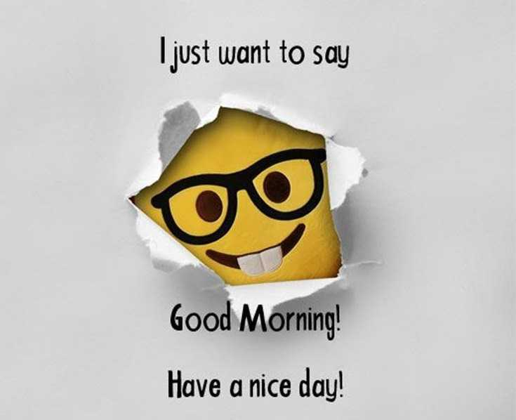 NCANational's tweet photo. Stay positive :) #NCAcommunity https://t.co/OKOolM6Z1I