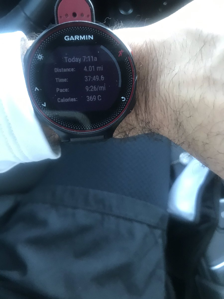 Ramiz Audi,MD tweet media