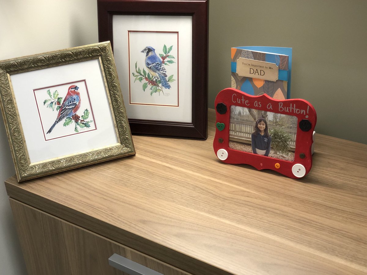 Ajay Nooka, MD, MPH tweet media