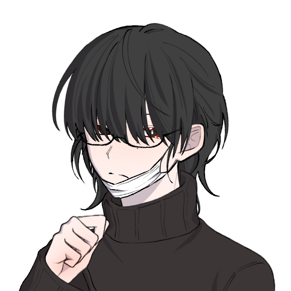 ファッションデザイナーのtwitterイラスト検索結果 ファッションデザイナーのtwitterイラスト検索結果
