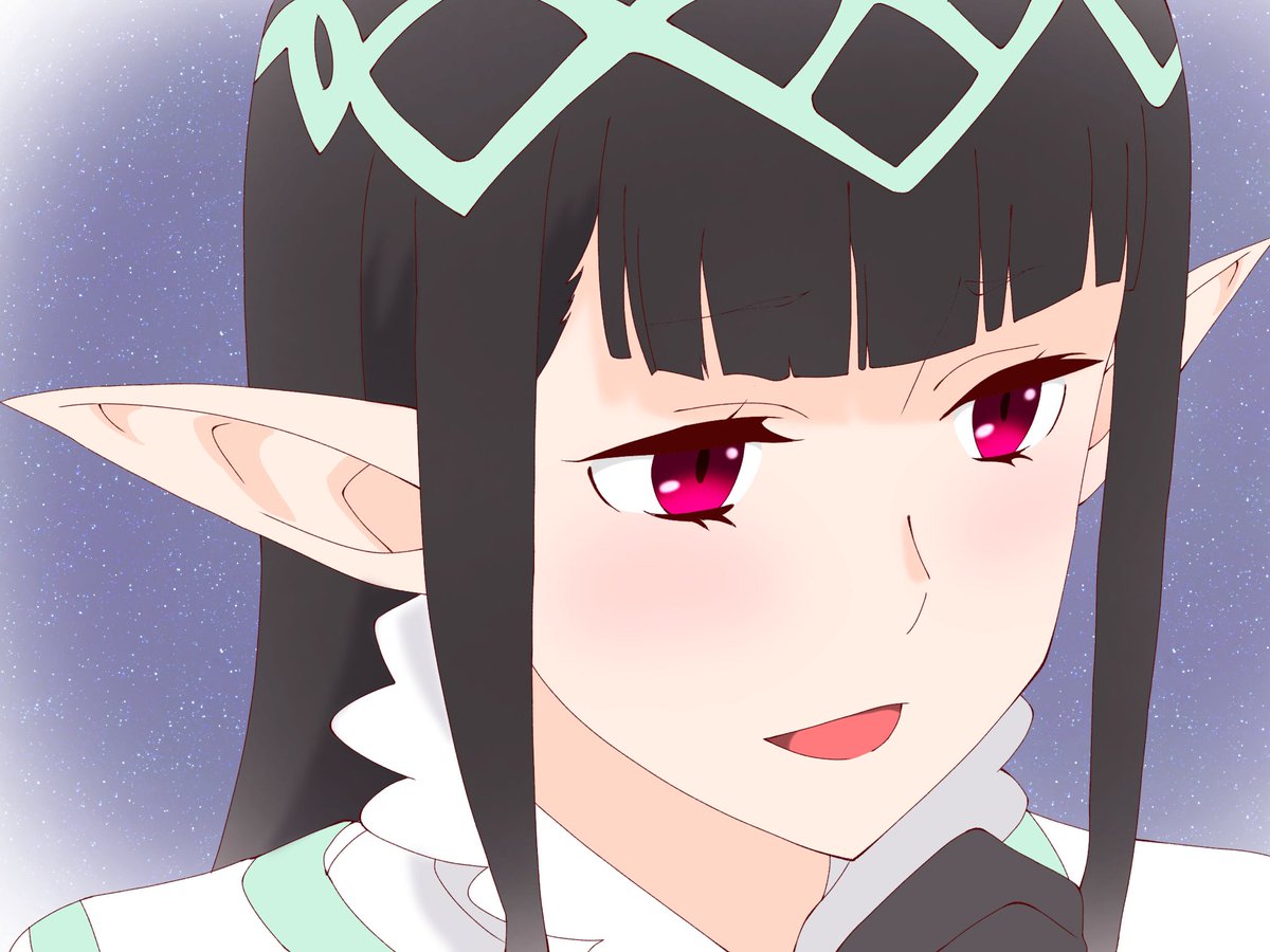 金元寿子生誕祭