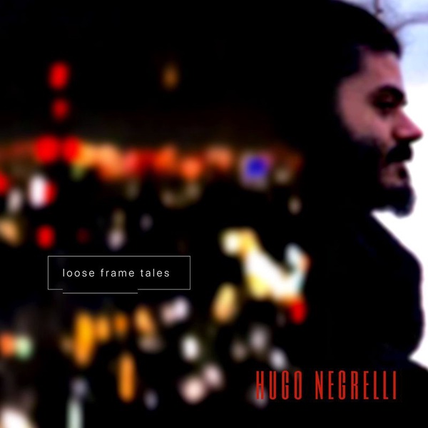 COMMEDANS1ROMAN's tweet photo. #NowPlaying Hugo Negrelli - Ver-Te Sorrir #rock #pop #cool #soundtrack #webradio #scenaryo https://t.co/E2EewdRyWz