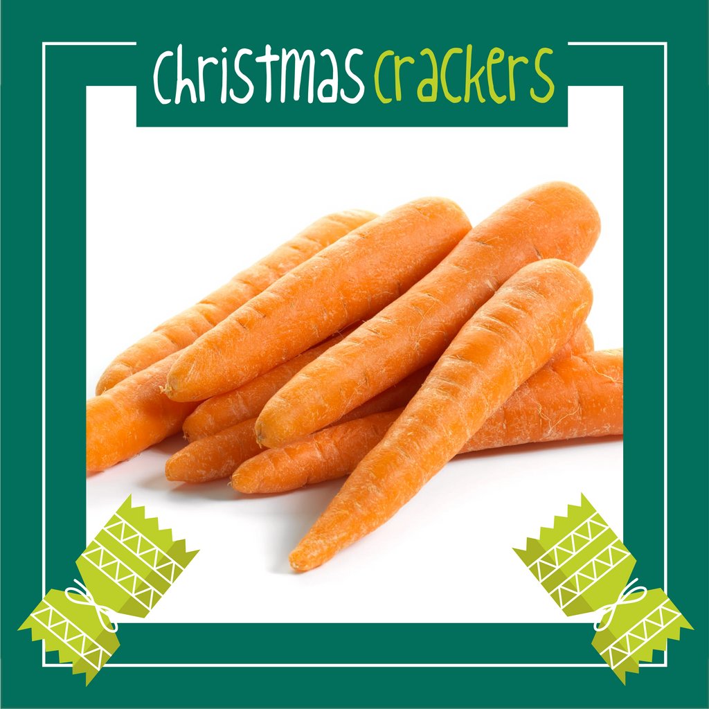 FreshFoodsZim's tweet photo. Check out our Christmas Cracker Deals on some of your seasonal favourites and core lines 🎄🎄🎅

Our Christmas Crackers are available until 23rd December.

See https://t.co/Y1D7fgZkq9 or get in touch with a member of our team on 0712517288 now https://t.co/wxF5rTQHCC