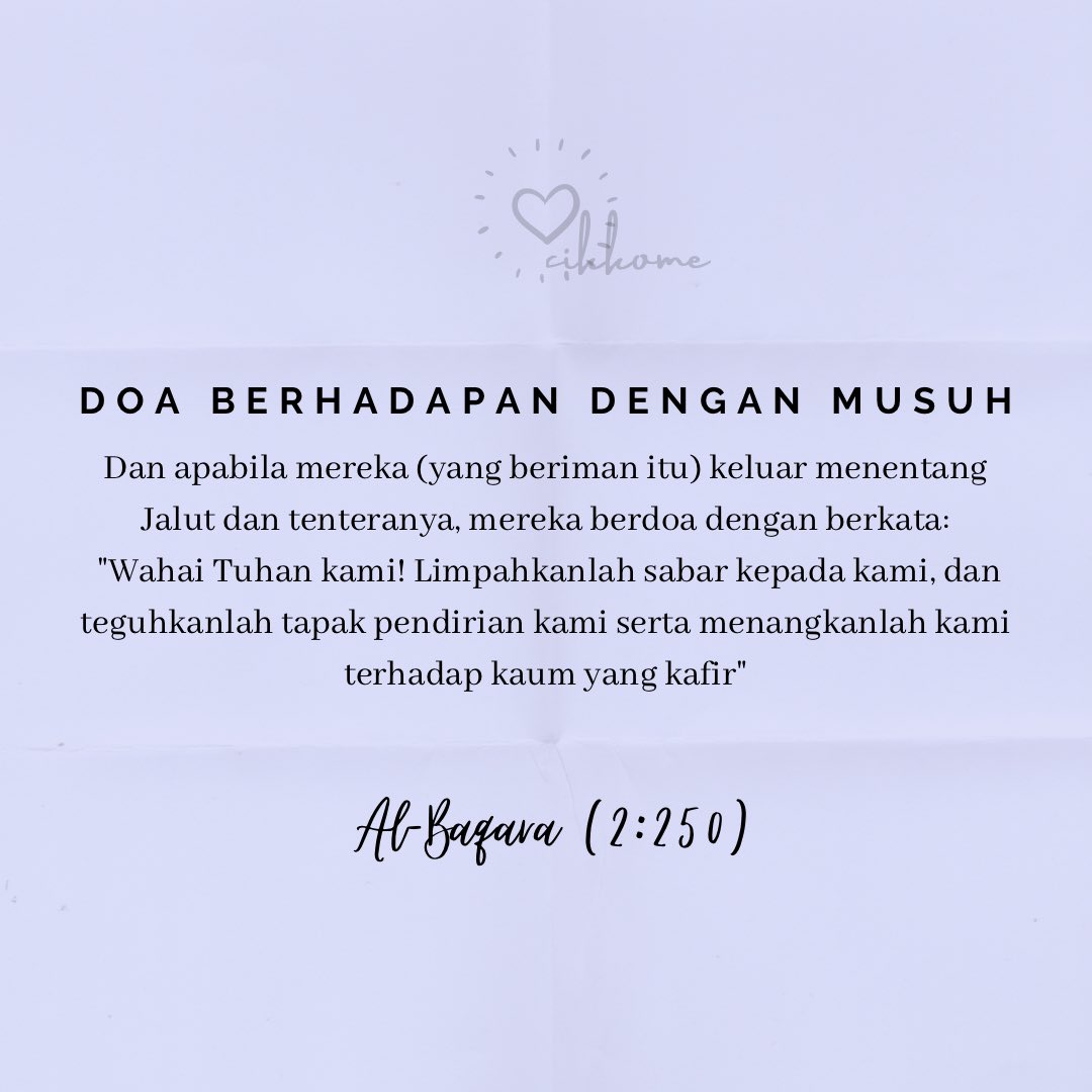 Cik Kome Cikkome Twitter