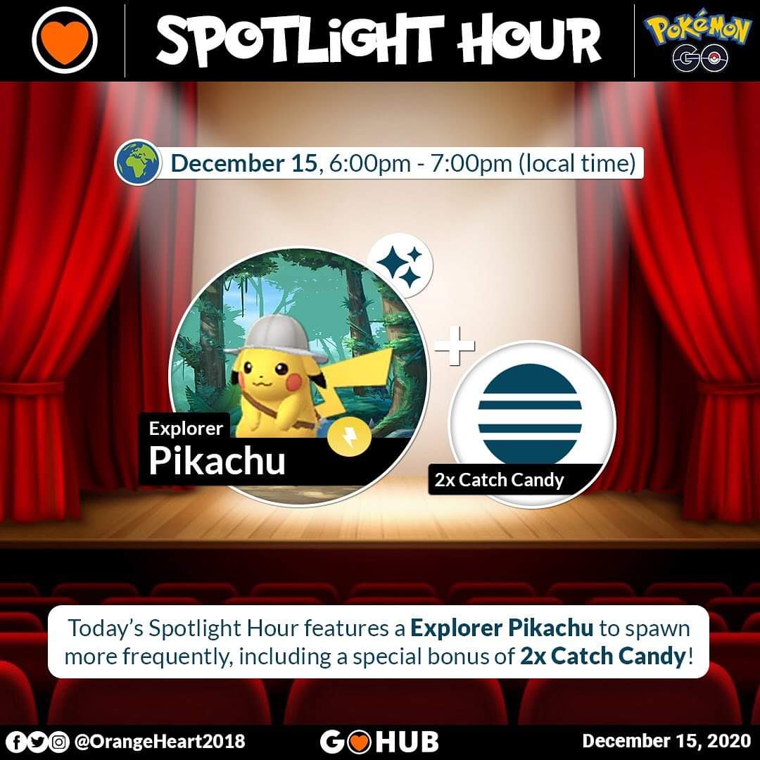 AuraGuardians2's tweet photo. #Pikachu SH

🇫🇷 Paris
48.858377,2.293984

🇪🇸 Zaragoza
41.661480,-0.892742

🇬🇧  London
51.50567,-0.18690

🇮🇸  Reykjavik
64.14719,-21.93979

🇦🇷 Buenos Aires
-34.57041,-58.41148 

🇧🇷 Sao Paulo
-23.57380,-46.63246

🇨🇱 Santiago Chili
-33.46563,-70.65493

🇨🇦Toronto
43.65910,-79.39322 https://t.co/ovUaDBX0bR