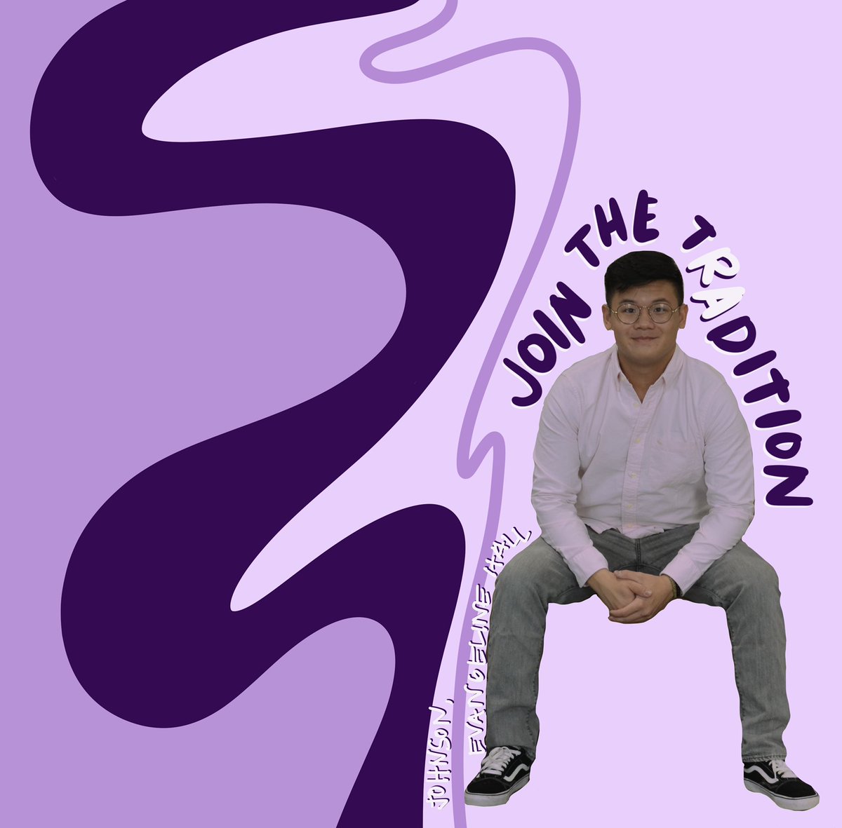 LSUResLife's tweet image. Join us TONIGHT at 8 p.m. for our last Resident Assistant (RA) info session of 2020. The session will be simulcast via Zoom webinar and on Facebook live and access details are below:

Zoom Webinar Link: bit.ly/2LFiQOv
Passcode: 907066