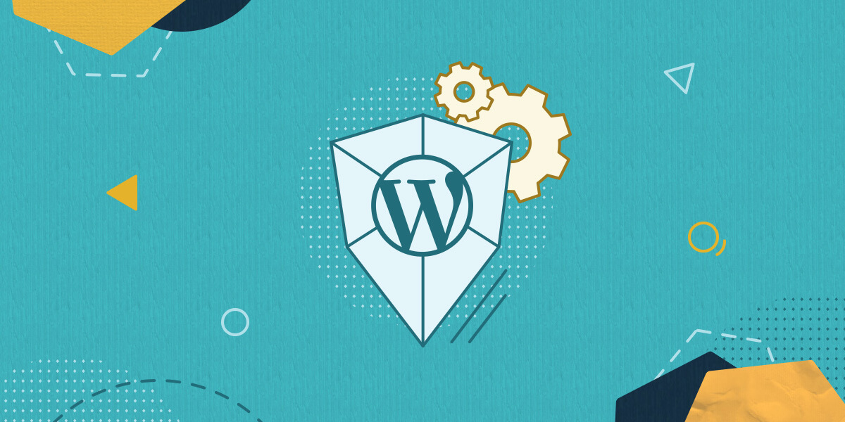 3 Simple Steps to a More Secure WordPress

WordPress is a complex system that has developed over time. As such, there are a lot of nooks and crannies in the code where potential vulnerabilities can hide.

#WordPress #Security

siteground.com/go/k0p6cn6kdc