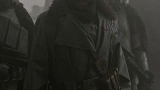 — ɪᴍᴘᴇʀɪᴀʟ ᴏᴄ.
— ɢᴇɴᴇʀᴀʟ ᴏꜰ ᴛʜᴇ 224ᴛʜ ᴀʀᴍᴏʀᴇᴅ ᴅɪᴠɪꜱɪᴏɴ.
— ꜱᴛᴀʀ ᴡᴀʀꜱ ʀᴘ.
— ᴇʀᴀ ꜰʟᴇxɪʙʟᴇ.
— ᴅᴇᴛᴀɪʟᴇᴅ/ʟɪᴛᴇʀᴀᴛᴇ.
— ʜᴇᴛᴇʀᴏꜱᴇxᴜᴀʟ.
— ꜱʜɪᴘꜱ ᴡɪᴛʜ ᴄʜᴇᴍ/ꜱɪɴɢʟᴇ-ꜱʜɪᴘ.
— ᴍᴀᴛᴜʀᴇ ᴄᴏɴᴛᴇɴᴛ.
— ᴍᴏʀᴇ ɪɴꜰᴏ ʙᴇʟᴏᴡ.