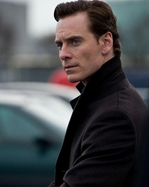ImperialPatriot's tweet photo. — ɪᴍᴘᴇʀɪᴀʟ ᴏᴄ.
— ɢᴇɴᴇʀᴀʟ ᴏꜰ ᴛʜᴇ 224ᴛʜ ᴀʀᴍᴏʀᴇᴅ ᴅɪᴠɪꜱɪᴏɴ.
— ꜱᴛᴀʀ ᴡᴀʀꜱ ʀᴘ.
— ᴇʀᴀ ꜰʟᴇxɪʙʟᴇ.
— ᴅᴇᴛᴀɪʟᴇᴅ/ʟɪᴛᴇʀᴀᴛᴇ.
— ʜᴇᴛᴇʀᴏꜱᴇxᴜᴀʟ.
— ꜱʜɪᴘꜱ ᴡɪᴛʜ ᴄʜᴇᴍ/ꜱɪɴɢʟᴇ-ꜱʜɪᴘ.
— ᴍᴀᴛᴜʀᴇ ᴄᴏɴᴛᴇɴᴛ.
— ᴍᴏʀᴇ ɪɴꜰᴏ ʙᴇʟᴏᴡ. https://t.co/p7lyxwNtth