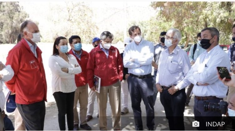 Portal de Melipilla #NoticiasconOpinión tweet media