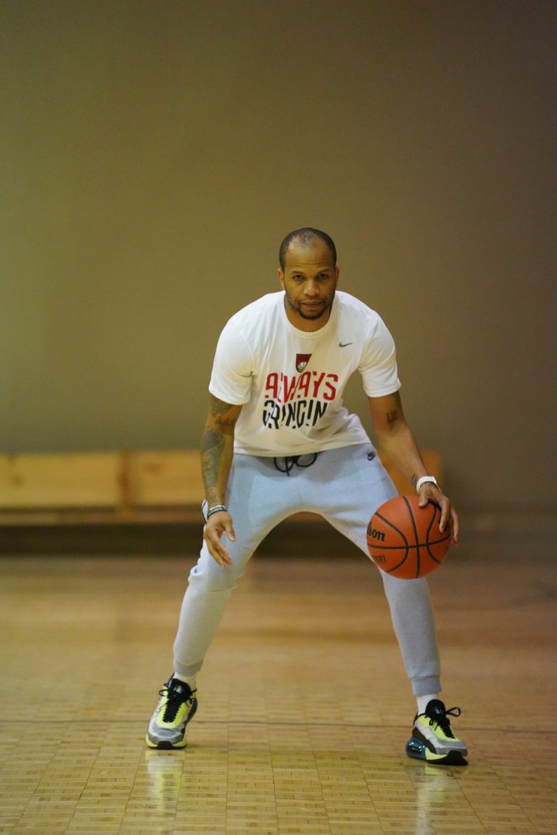 @AAGLabWork tweet media