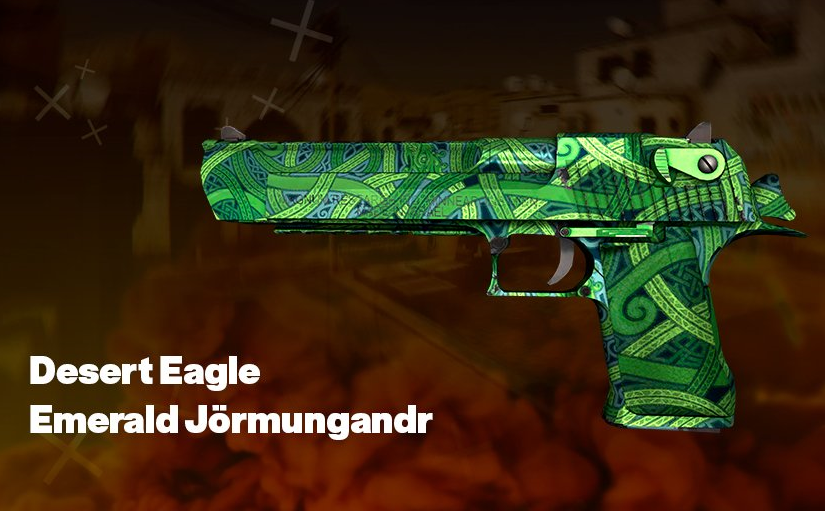 alexRr's tweet photo. 💸💸60$ GIVEAWAY💸💸

for all my CS:GO followers im doing a x-mas giveaway!

do the following steps to participate

➡️retweet this
➡️follow me on twitter ( https://t.co/7xnFdjN0Wb )
➡️follow me on insta ( https://t.co/psth5ZVtN8 )

winner will be drawn on the 24th December🤠🥳GL https://t.co/bSrfsF0QOH