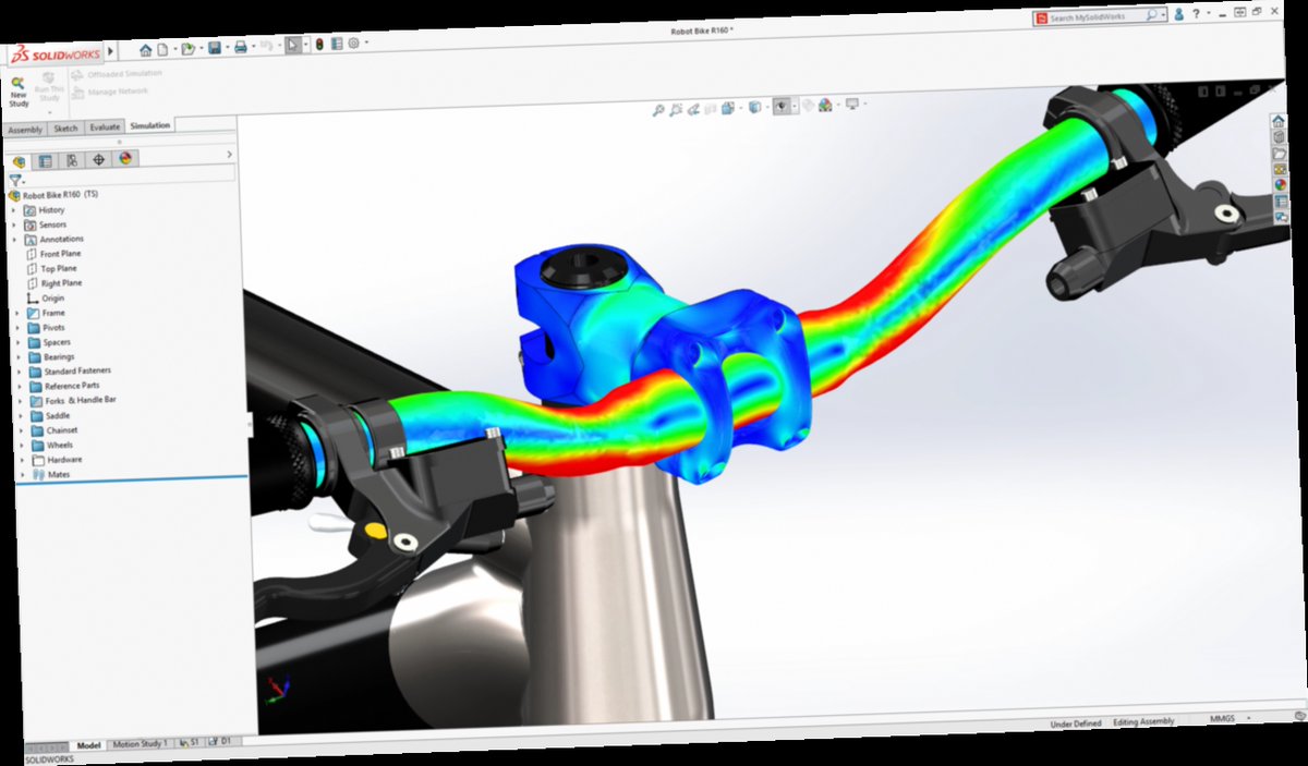 solidworks project files download / Twitter