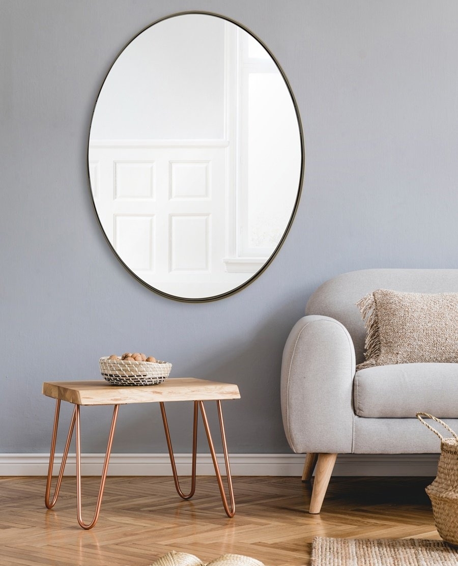 InStyleHomeRugs's tweet photo. Simple set up, maximum zen. Buy online - https://t.co/u9iS7PQiY5
#homeaccents #interiordesign #hpmkt #interiorstyling #loveyourspace #nesttoimpress #torontointeriordesign #mirrorwall #mirrorwalldecor #mirror #livingroom #mirrorinspiration #cozycorner #readingcorner https://t.co/bQc5qW8C8O