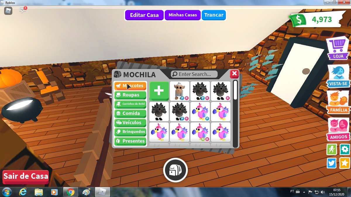 ItsNotGabrielXD's tweet photo. @PlayAdoptMe Trading for goods offers
#adoptmetrades #adoptmegiveaways #adoptmetrading #adoptmeoffers #AMTrading #amtrades #AMHoliday
lf : Neon shadow / neon giraffe / neon bat dragon for all https://t.co/w8nQvCPt3n