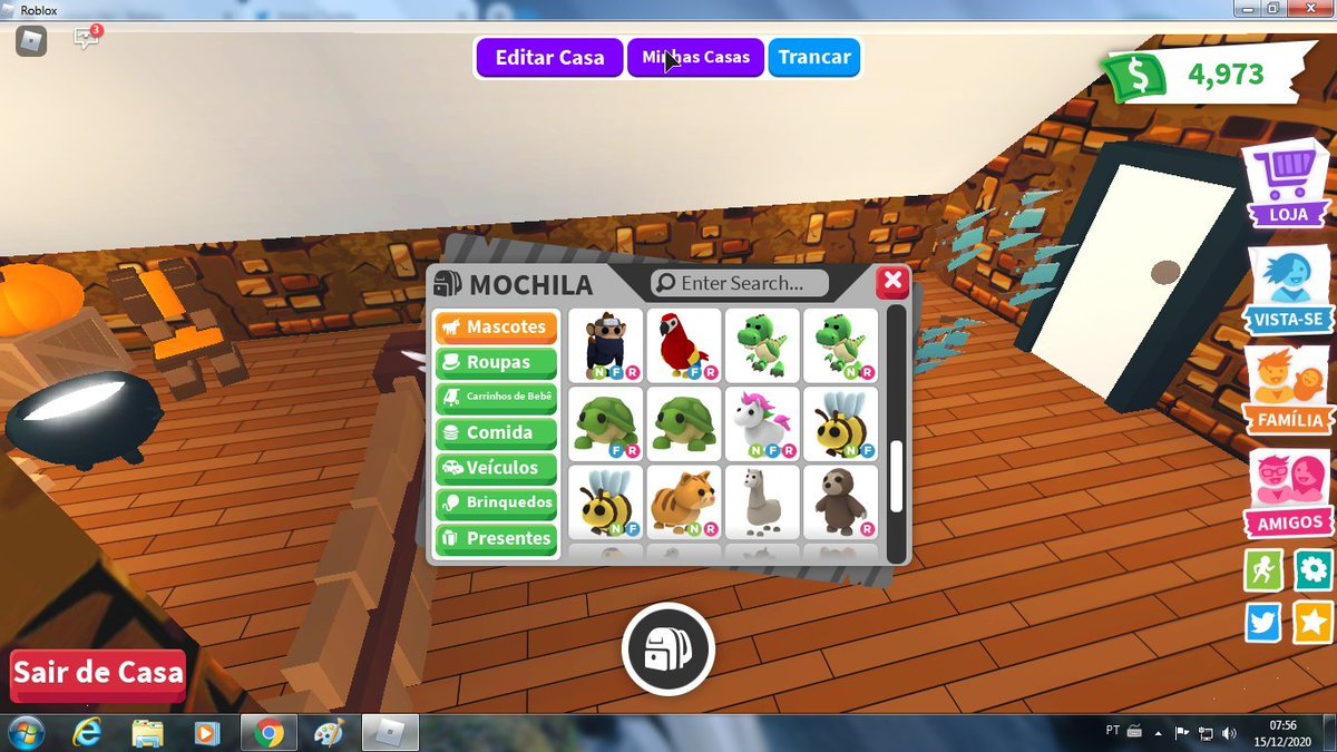 ItsNotGabrielXD's tweet photo. @PlayAdoptMe Trading for goods offers
#adoptmetrades #adoptmegiveaways #adoptmetrading #adoptmeoffers #AMTrading #amtrades #AMHoliday
lf : Neon shadow / neon giraffe / neon bat dragon for all https://t.co/w8nQvCPt3n