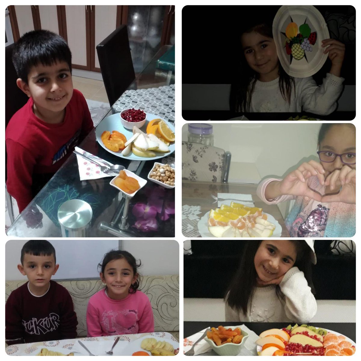 Aziziye_Fatih_İlkokulu (@aziziyefatih) on Twitter photo <a href="/tcmeb/">Millî Eğitim Bakanlığı</a> <a href="/Erzurum_Mem/">Erzurum İl Millî Eğitim Müdürlüğü</a> <a href="/skaygusuz/">Salih Kaygusuz</a> <a href="/aziziyeilcemem/">Aziziye İlçe Mem</a> <a href="/ahmetenes2007/">Nurullah Yavilioğlu</a> <a href="/AziziyeFatih/">Aziziye_Fatih_İlkokulu</a> <a href="/FratAyd20848844/">Fırat Aydın</a> <a href="/MertyurekHatice/">hatice_çetinel_mertyürek</a>
Aziziye Fatih İlkokulu 1/B sınıfı 12-18 Aralık Tutum, Yatırım ve Yerli Malı Haftasını kutladı.
"yerli malı yurdun malı, herkes onu kullanmalı"
#YerliMalıHaftası <a href="/tcmeb/">Millî Eğitim Bakanlığı</a> <a href="/Erzurum_Mem/">Erzurum İl Millî Eğitim Müdürlüğü</a> <a href="/skaygusuz/">Salih Kaygusuz</a> <a href="/aziziyeilcemem/">Aziziye İlçe Mem</a> <a href="/ahmetenes2007/">Nurullah Yavilioğlu</a> <a href="/AziziyeFatih/">Aziziye_Fatih_İlkokulu</a> <a href="/FratAyd20848844/">Fırat Aydın</a> <a href="/MertyurekHatice/">hatice_çetinel_mertyürek</a>
Aziziye Fatih İlkokulu 1/B sınıfı 12-18 Aralık Tutum, Yatırım ve Yerli Malı Haftasını kutladı.
"yerli malı yurdun malı, herkes onu kullanmalı"
#YerliMalıHaftası