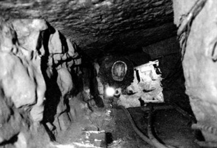 They dug: the Generals Dinev and Minchev, Colonel Kunchev - the head of the Air Force's scientific division. Professors were invited, as was a whole platoon of clairvoyants and the head of the newfound organization 'Phenomena', a sort of guild for those in touch with the Other.