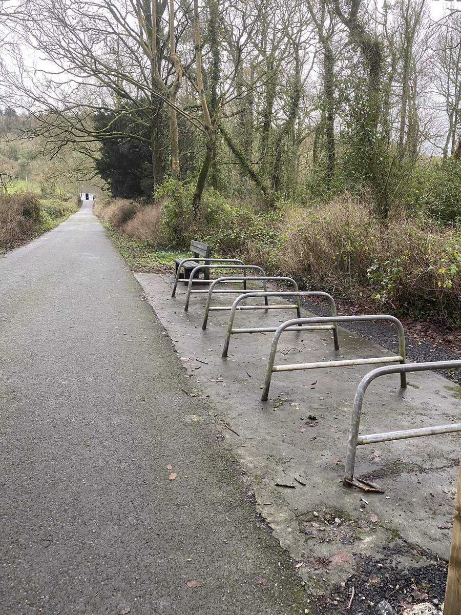 BikeitGalway tweet media