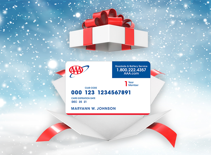 AffinityAutoIct's tweet image. WE HAVE AMAZING CUSTOMERS AND BUSINESS PARTNERS! AAA has given us 30 AAA Memberships to give to our customers and their families. So If you know of someone that would love a AAA membership Please text or give us a call at 316-425-8684. We just need some Information to get started
