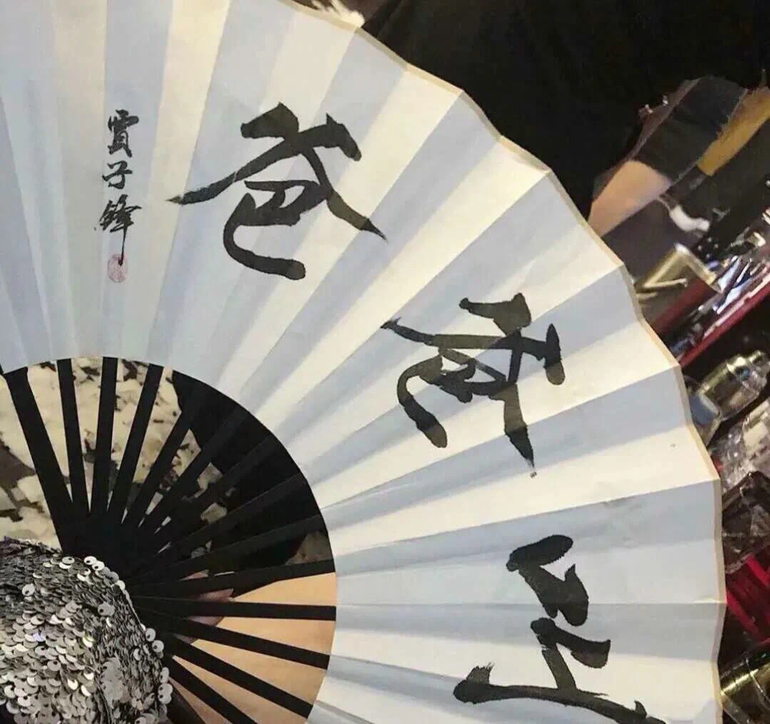 营口小哲 (@xiaozhe233) on Twitter photo 