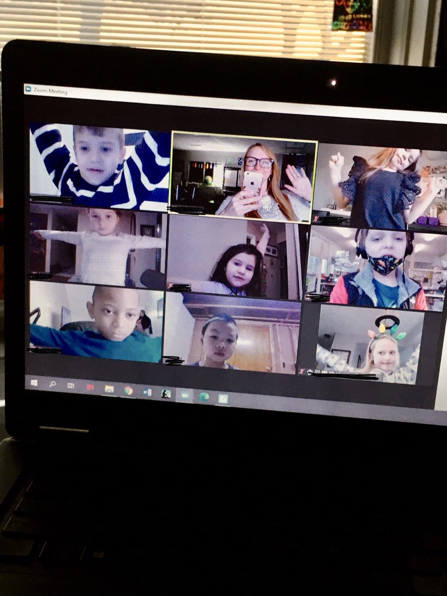 Erin Torrie tweet media